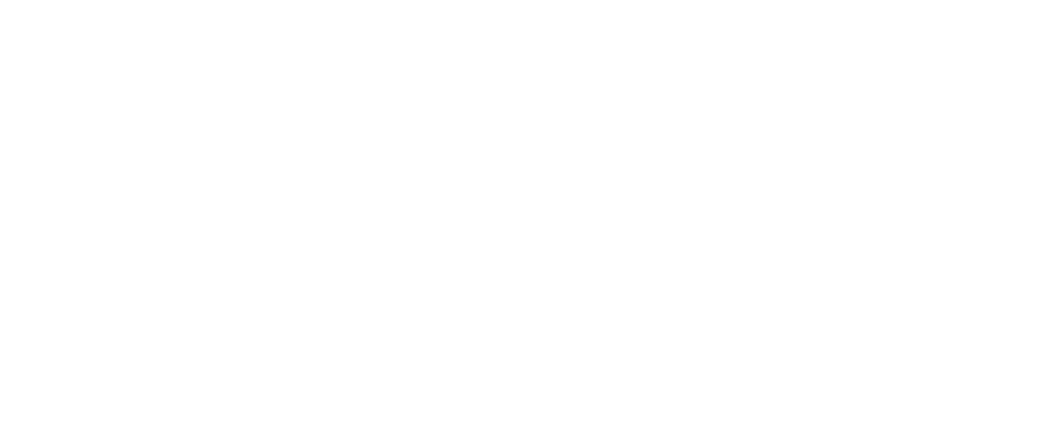 RetailOS company logo